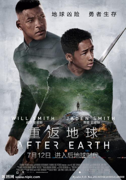 爱马仕kelly钱包真假对比图